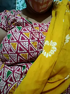 Snapshot of Bbw_Juice_Wife chatting on September 25, 2025, 11:14 am Bbw Juice Wife online show from September 25, 2025, 11:14 am