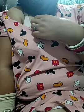 Snapshot of Bbw_Juice_Wife chatting on October 1, 2025, 6:30 am Bbw Juice Wife online show from October 1, 2025, 6:30 am