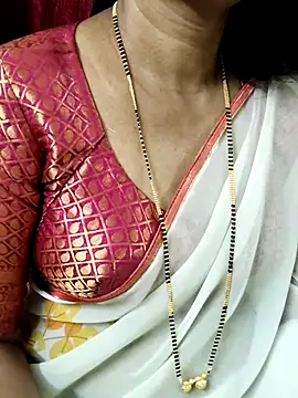 anuradha1432 online show from September 8, 2025, 2:16 pm