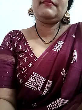 Nyra-23 online show from November 28, 2025, 8:06 am