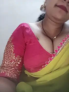 Nyra-23 online show from March 20, 2026, 8:41 am