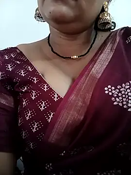 Nyra-23 online show from March 29, 2026, 8:25 am