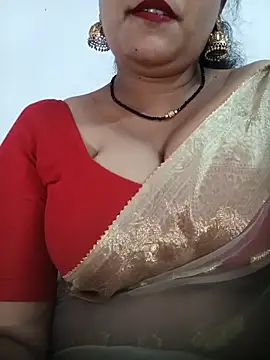 Nyra-23 online show from April 3, 2026, 8:56 am