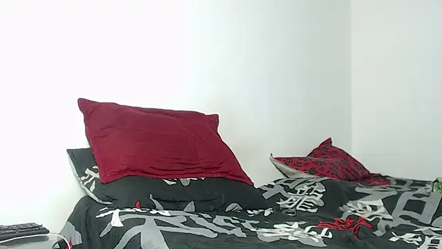 Snapshot of Angel_photograph chatting on March 24, 2026, 6:35 pm Angel photograph online show from March 24, 2026, 6:35 pm