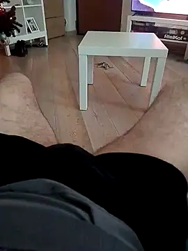 Marcolino183 online show from December 22, 2024, 9:22 am