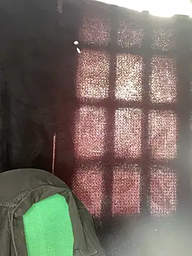 baby lizy online show from February 26, 2025, 9:58 pm