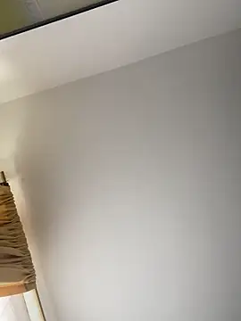 baby lizy online show from September 18, 2025, 8:11 pm