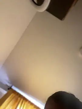 baby lizy online show from March 26, 2026, 5:07 pm