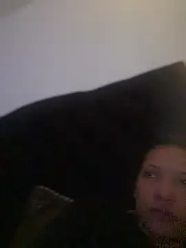 baby lizy online show from April 8, 2026, 5:13 pm