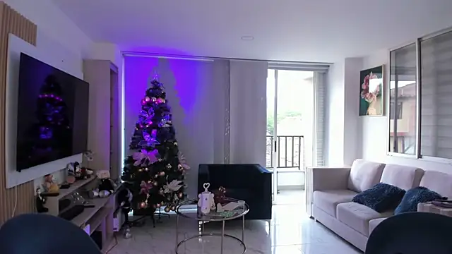 Antotss online show from December 15, 2025, 9:30 pm