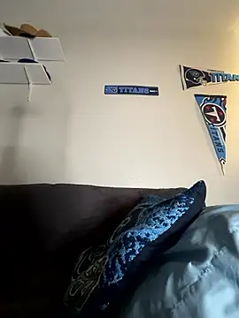 bigdinca online show from September 24, 2025, 2:31 pm