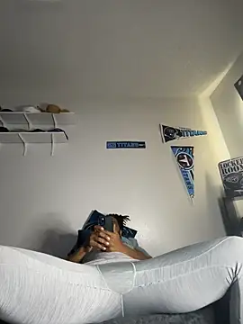 bigdinca online show from September 29, 2025, 4:23 pm