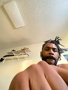 bigdinca online show from October 1, 2025, 5:19 pm