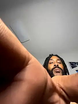 bigdinca online show from October 2, 2025, 5:25 am