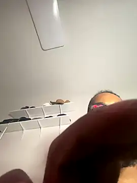 bigdinca online show from October 7, 2025, 11:35 pm