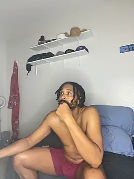 bigdinca online show from October 19, 2025, 11:38 pm