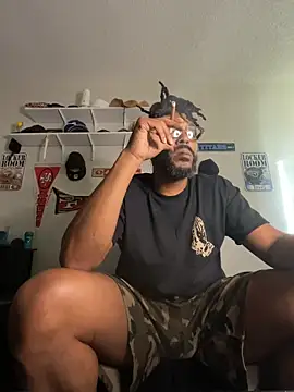 bigdinca online show from March 30, 2026, 4:08 pm