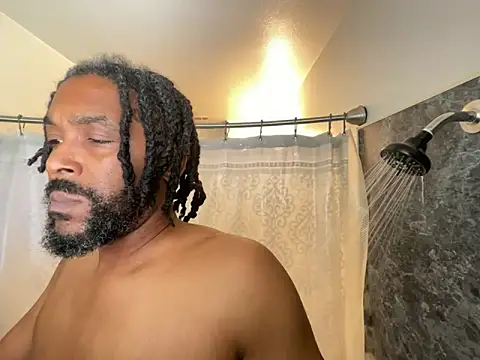 bigdinca online show from April 1, 2026, 5:21 pm