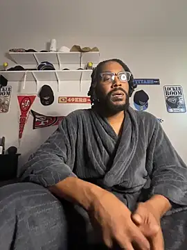 bigdinca online show from April 11, 2026, 9:08 pm