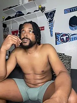 bigdinca online show from April 13, 2026, 7:52 pm