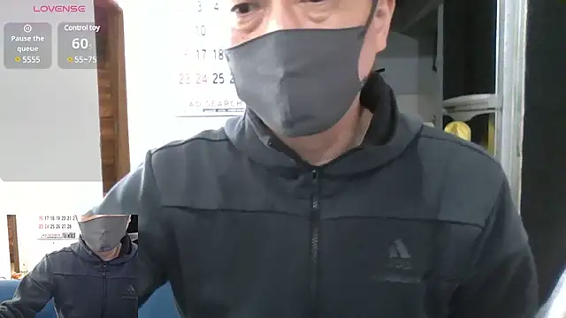 kotetu888 online show from February 17, 2025, 6:53 am