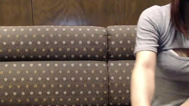 kotetu888 online show from March 14, 2025, 3:36 pm