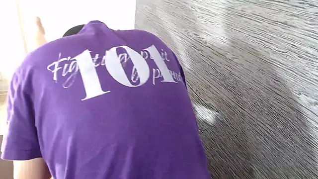 kotetu888 online show from October 23, 2025, 3:22 pm