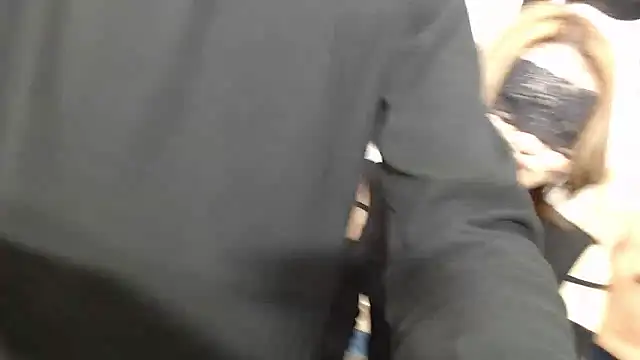 kotetu888 online show from March 29, 2026, 2:06 pm