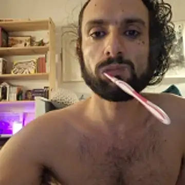 Elias la salace online show from May 14, 2026, 12:39 am