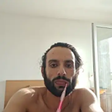 Elias la salace online show from June 25, 2026, 5:45 am
