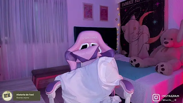 Snapshot of alice_guerin_ chatting on September 24, 2025, 1:53 am alice guerin  online show from September 24, 2025, 1:53 am