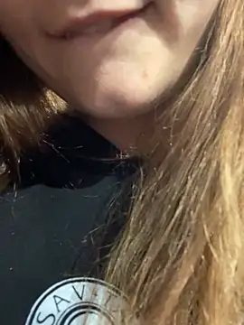 Snapshot of psilybaby chatting on December 31, 2024, 6:48 am psilybaby online show from December 31, 2024, 6:48 am