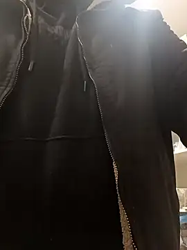 Snapshot of Holaluz2 chatting on January 9, 2026, 5:48 pm Holaluz2 online show from January 9, 2026, 5:48 pm