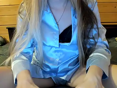 Snapshot of Cookiecutey chatting on March 6, 2026, 8:16 pm Cookiecutey online show from March 6, 2026, 8:16 pm
