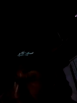 LargeDominoes online show from March 19, 2026, 6:28 am