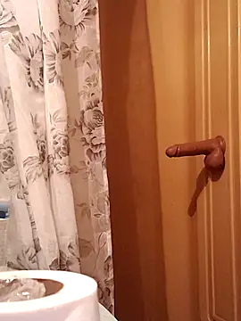 LargeDominoes online show from March 23, 2026, 6:17 am