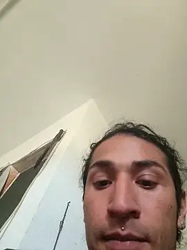 LargeDominoes online show from April 18, 2026, 8:31 pm