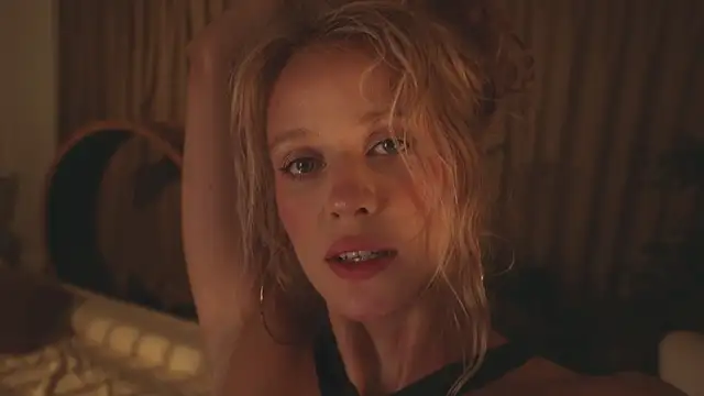 HeyBananas online show from January 18, 2025, 8:30 pm