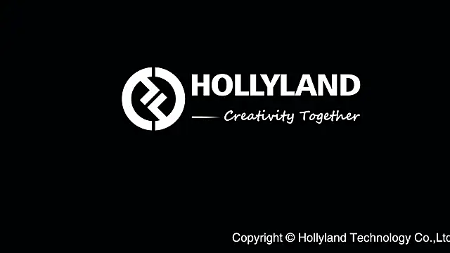 HeyBananas online show from March 8, 2026, 6:01 pm