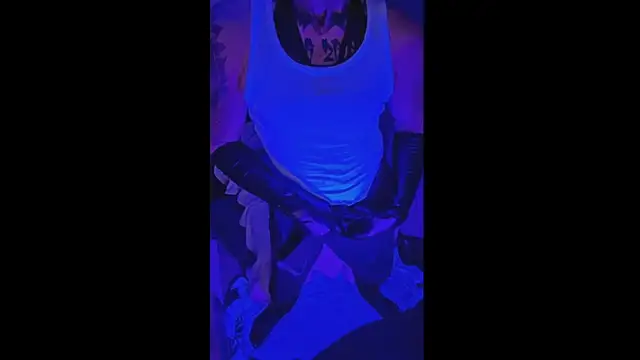 LuggiJack online show from November 14, 2025, 3:11 pm