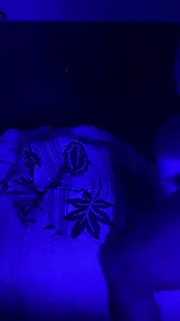 LuggiJack online show from February 22, 2026, 8:51 pm