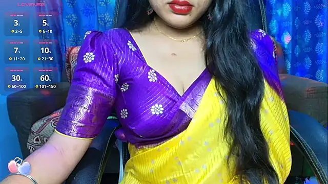 Snapshot of manogna_teluguammai chatting on February 4, 2025, 12:44 pm manogna teluguammai online show from February 4, 2025, 12:44 pm