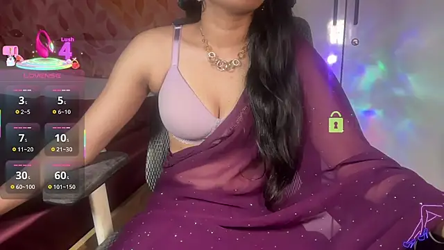 Snapshot of manogna_teluguammai chatting on October 14, 2025, 1:34 pm manogna teluguammai online show from October 14, 2025, 1:34 pm