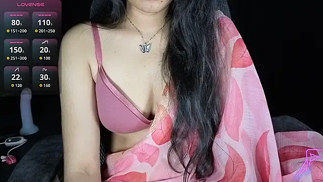 manogna teluguammai online show from November 10, 2025, 6:51 pm