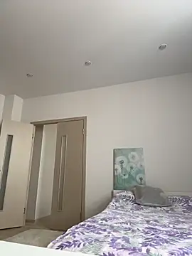 B Bonya m online show from March 13, 2026, 3:46 am