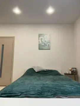 B Bonya m online show from April 18, 2026, 4:16 am