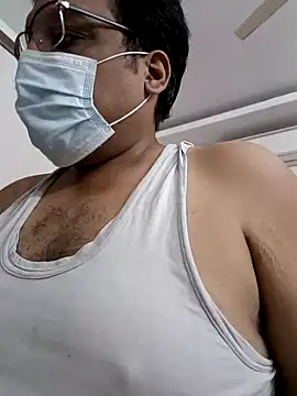 ridetoheaven online show from December 16, 2024, 3:19 am