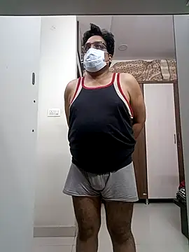 ridetoheaven online show from March 18, 2025, 4:26 am