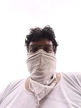 ridetoheaven online show from September 28, 2025, 8:20 am