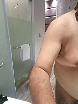 ridetoheaven online show from October 6, 2025, 2:47 pm